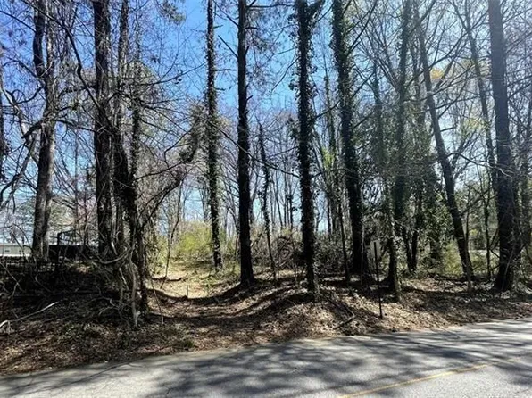 400 Brownlee Rd SW, Atlanta, GA 30311