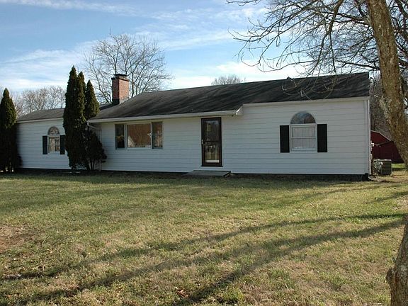 C1F3D4FC-6545-45B1-A2B2-DBBAECEC1E94