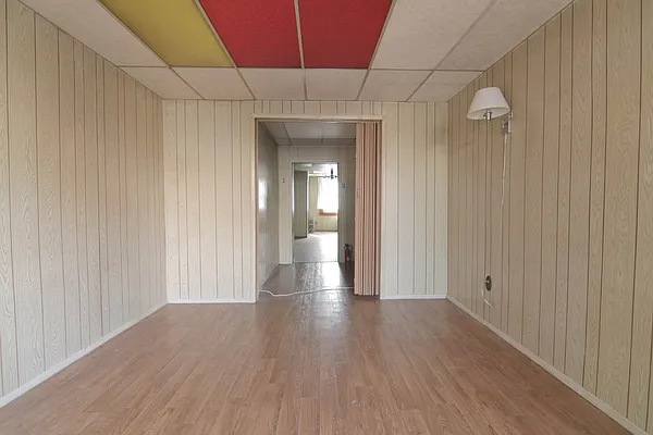 Rented by Nest Seekers International | media 11