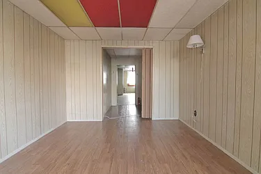 Rented by Nest Seekers International