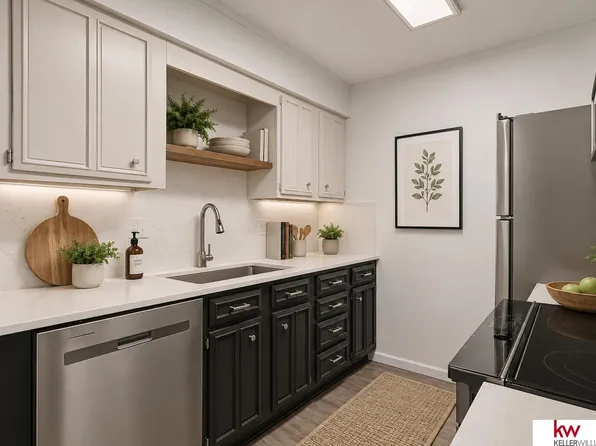 12727 W Dodge Rd APT 254C, Omaha, NE 68154