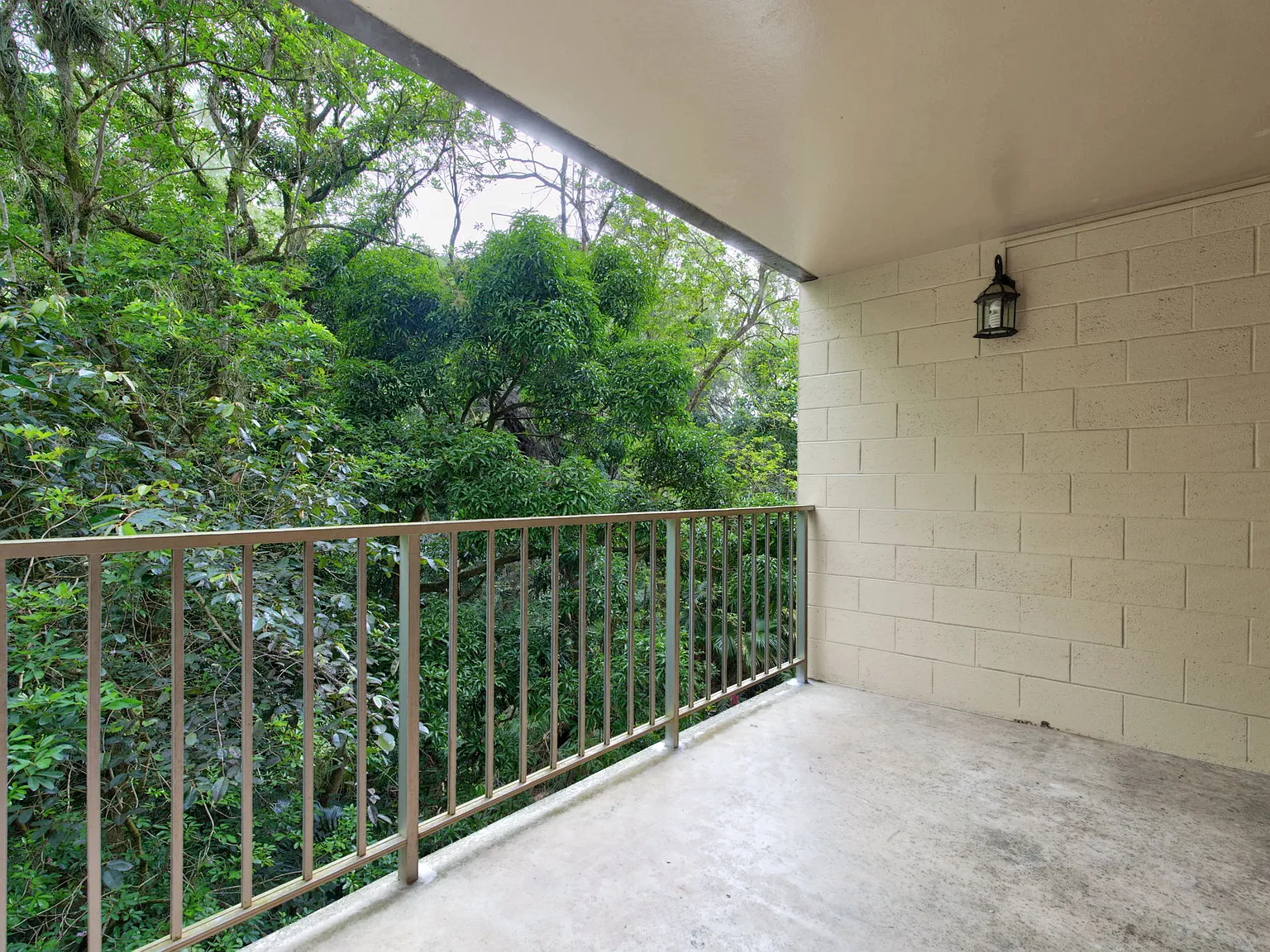 95-257 Waikalani Drive #B403 - 1 — Photo 3