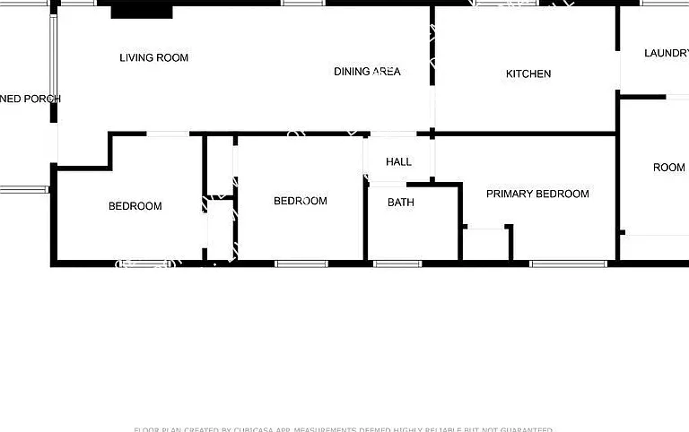 1306 Avenue R — Photo 21