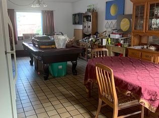 108-12 N Clinton St, Olean, NY 14760