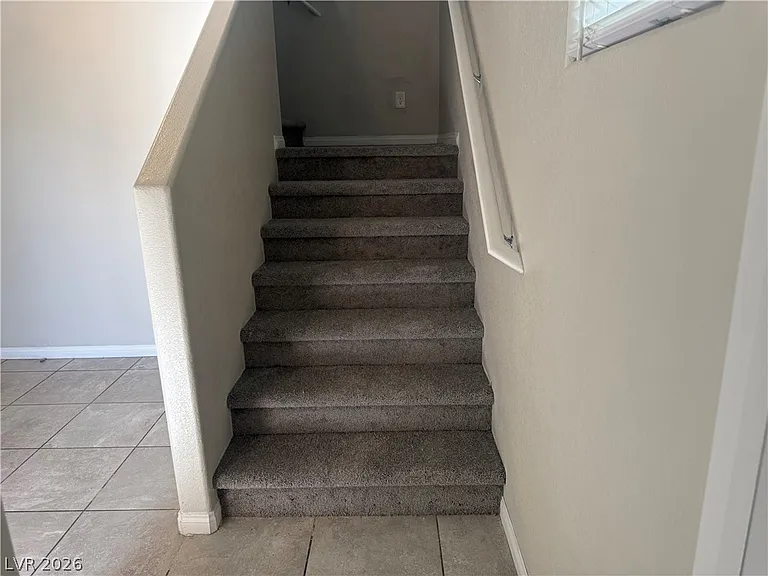 8928 Seal Cove St — Photo 21