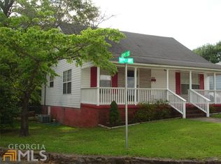 6421 19th Ave, Valley, AL 36854