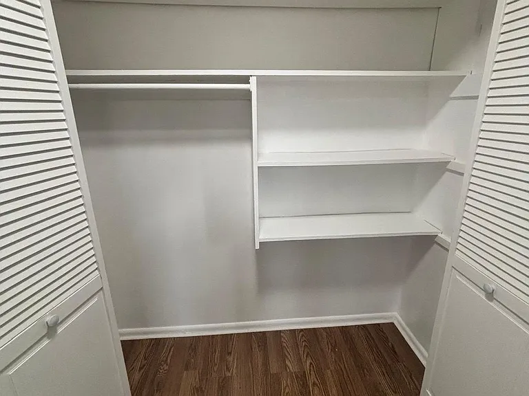 713 Broadway #1A — Photo 11