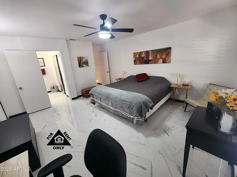 14813 W Verde Ln — Photo 22