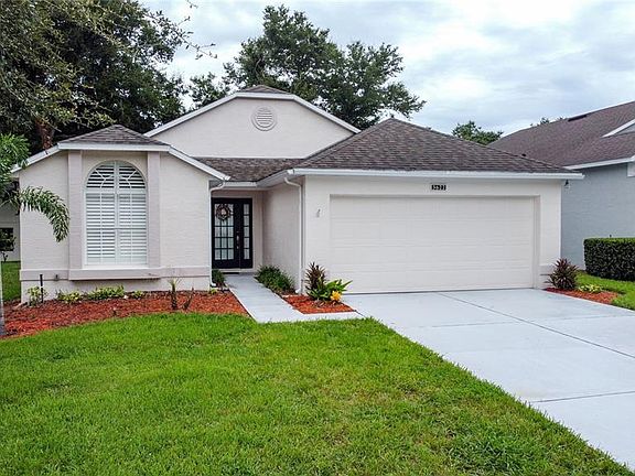 2nd image of 3622 WESTERHAM DRIVE