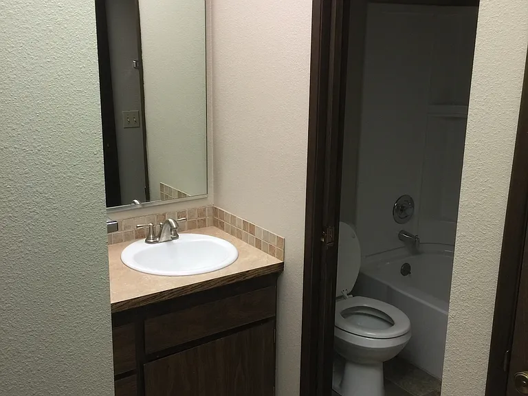 Timber Court — Photo 14
