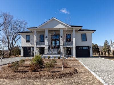 98 Pratt Rd, Clinton, CT, 06413