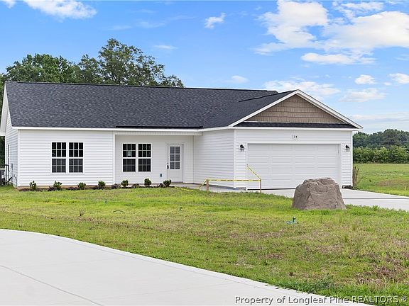 2nd image of 34 Chariot Cir