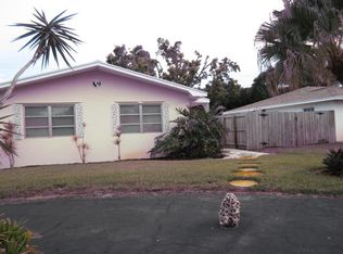 622 Allen Ave, Delray Beach, FL 33483