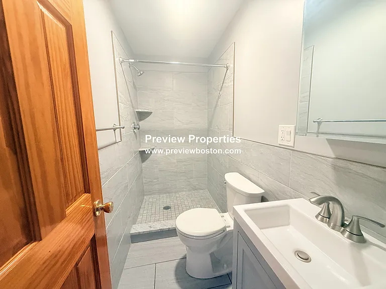 117 Elm St #2 — Photo 21