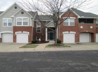 6911 Parkview Dr, Florence, KY 41042