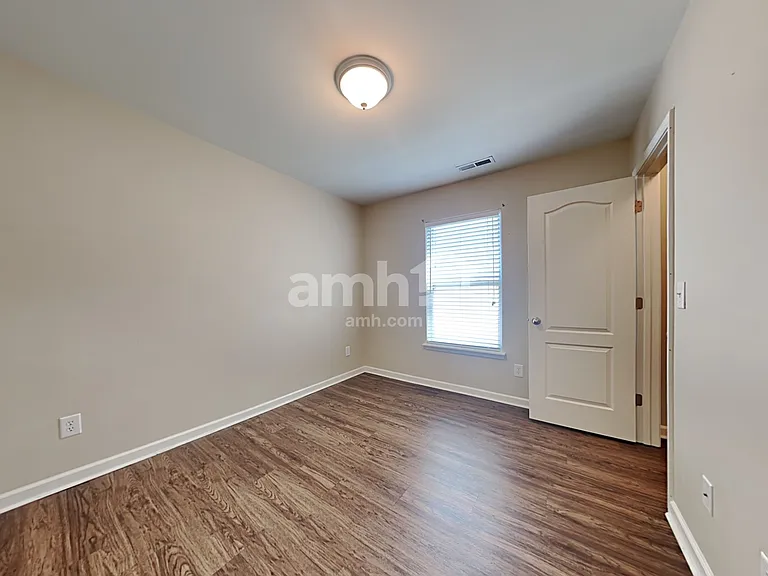 315 Salkahatchie St — Photo 14