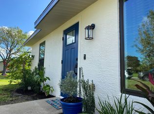 484 Avenue R SW, Moore Haven, FL 33471