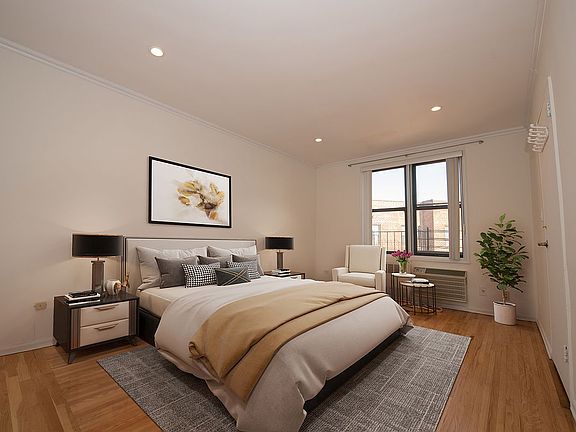 3rd image of 10025 Queens Blvd APT 7BB