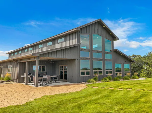 13310 473rd Ave, Wilmot, SD 57279