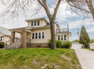 2430 N 60th St #2430-A, Milwaukee, WI 53210