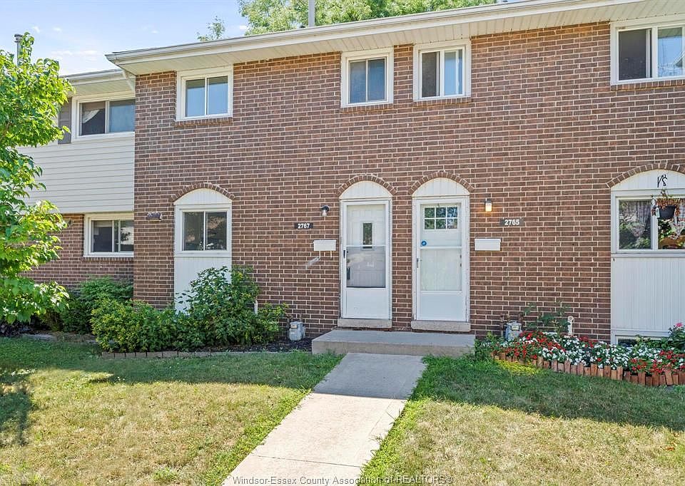 1st image of 2767 Meadowbrook Ln #16