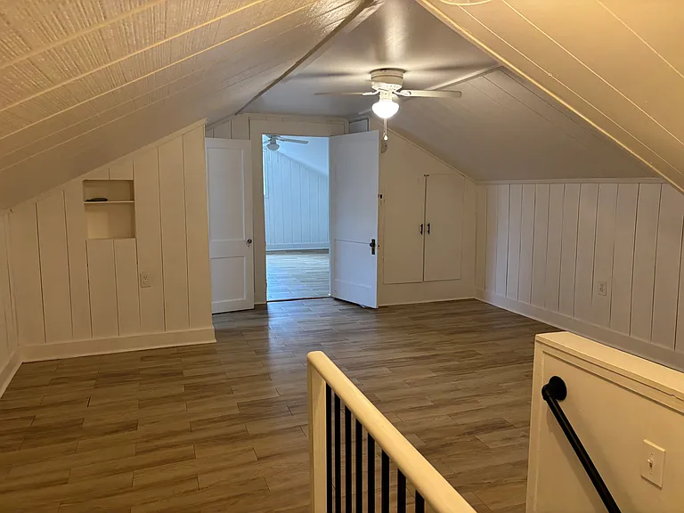 1512 Johns Rd — Photo 22