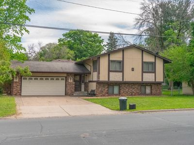 216 Logan Ave E, West Saint Paul, MN, 55118