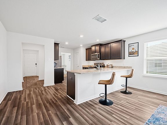 2nd image of 11765 DAVALOS LN