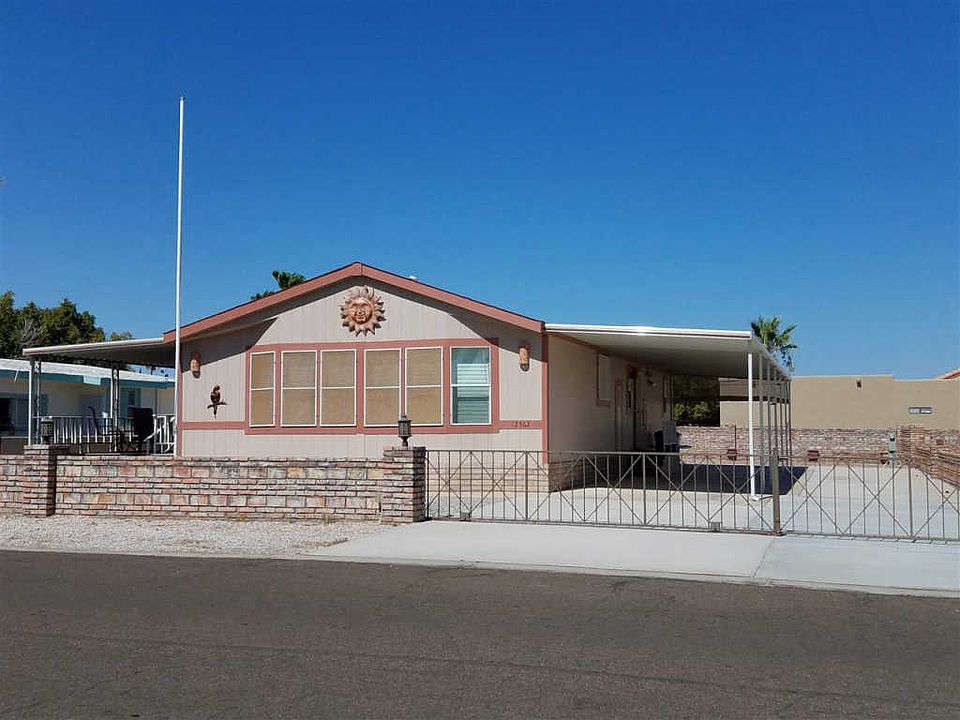 1st image of 12562 S El Camino Del Diablo