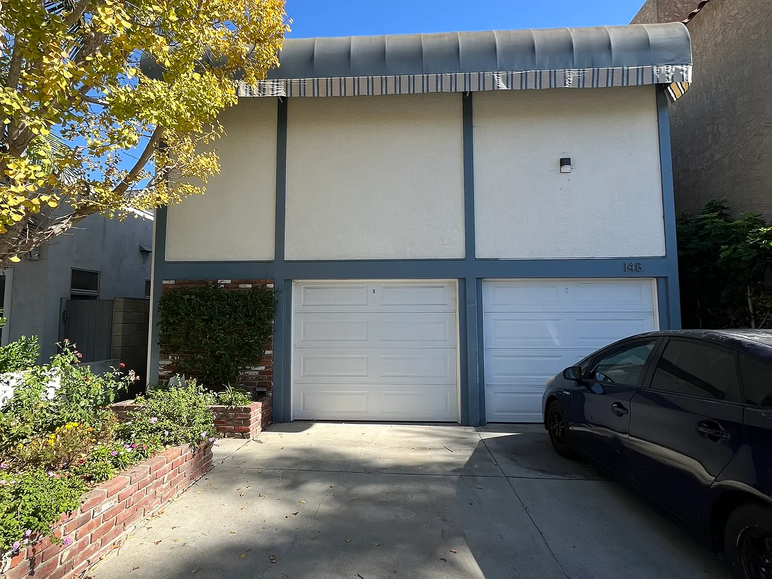 2 bed, 950 sqft, $2,450 — Photo 2