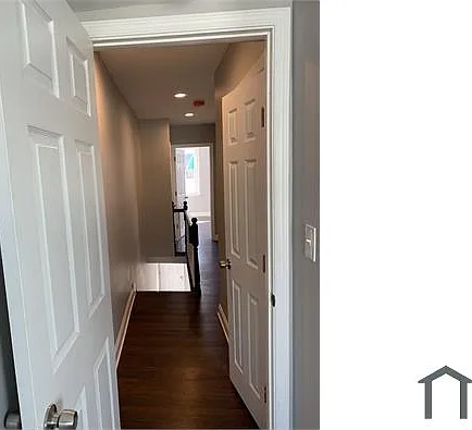 3044 Agate St #3044 — Photo 27