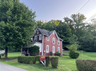1301 Hulton Rd, Verona, PA 15147