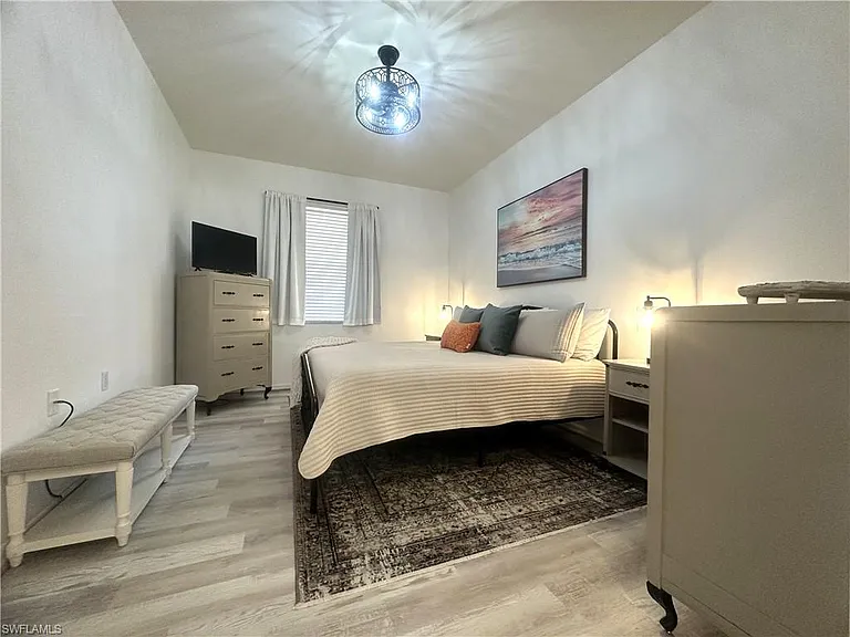 2720 Cypress Trace Cir #2928 — Photo 20
