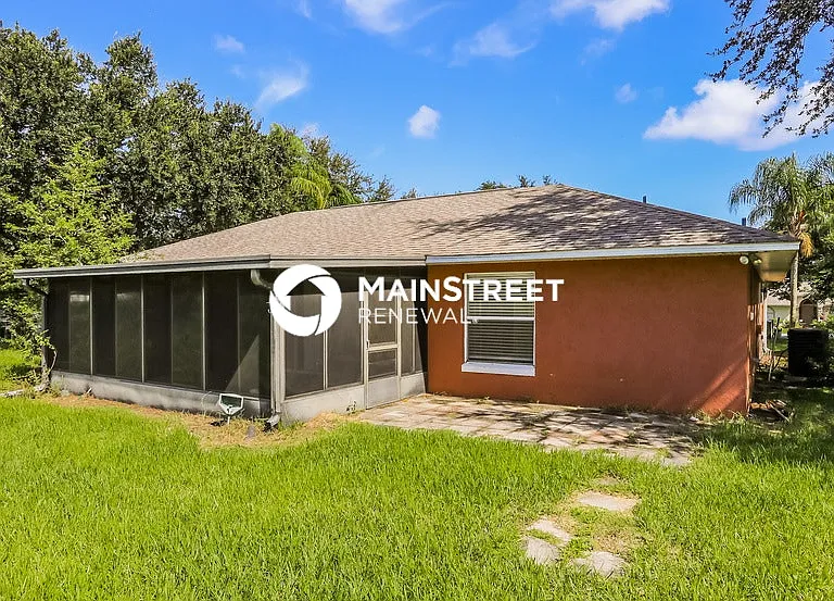 12510 Fade Dr — Photo 15