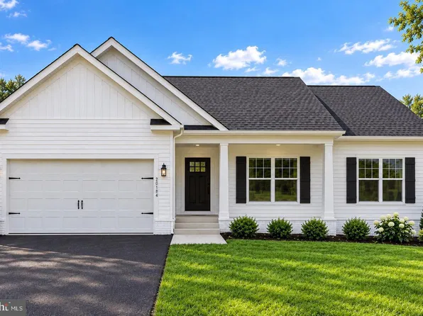 5850 Haleys Mill Rd, Spotsylvania, VA 22551