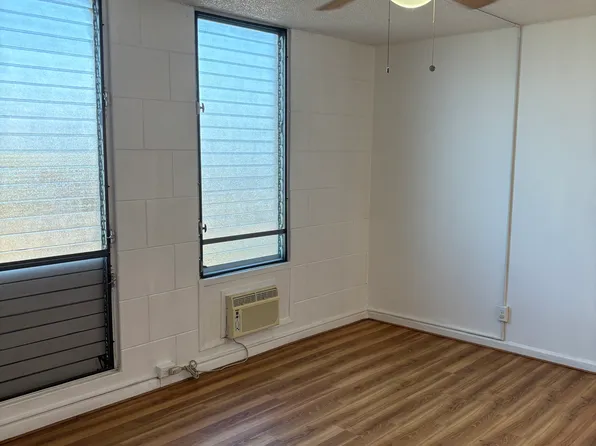 834 Lehua Ave, Pearl City, HI