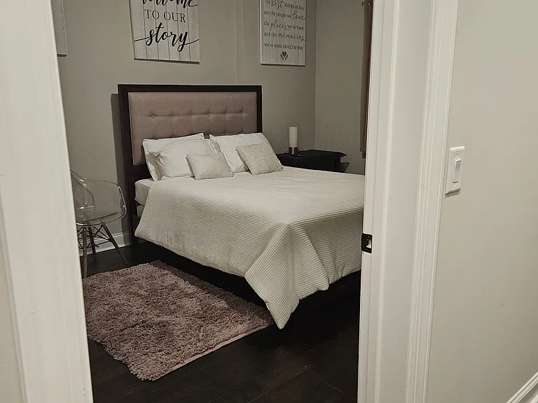 4750 Waterside Pkwy — Photo 11