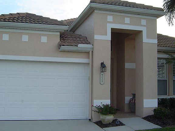 2nd image of 711 Glen Abbey Way