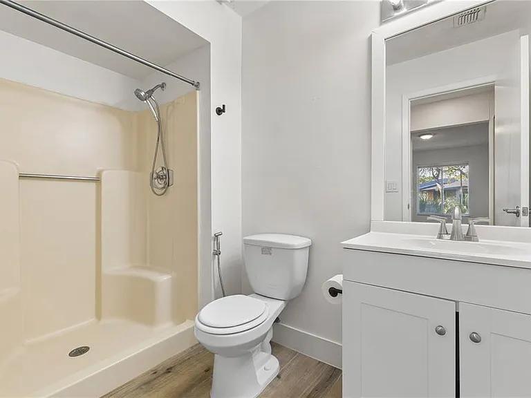 5606 Blue Shadows Ct #10 — Photo 24