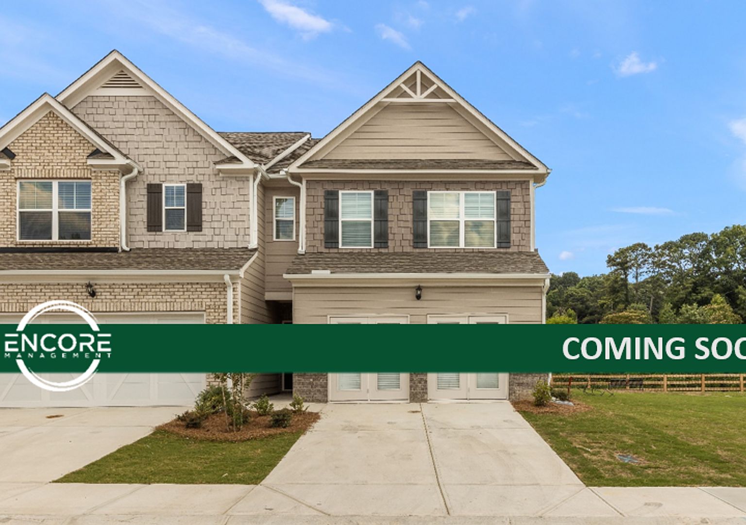 6891 Cedar Glen Rd, Peachtree Corners, GA 30360 | Zillow