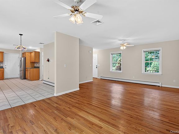 5th image of 18 Locust Drive