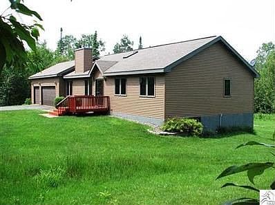 1st image of 5822 Wildlife Dr