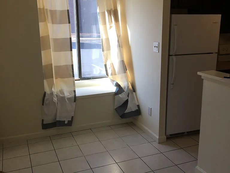 9709 Docena Dr — Photo 6