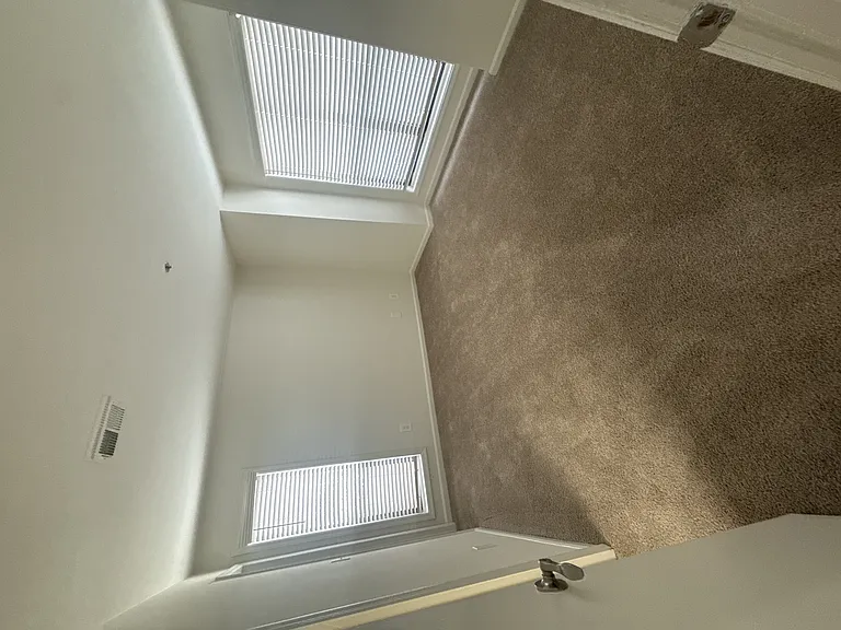Wesley Place Apartments at Lawrenceville — Photo 348