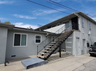 5407 Via Corona St, Los Angeles, CA 90022