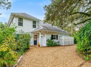 5800 Live Oak Ave, Melbourne Village, FL 32904