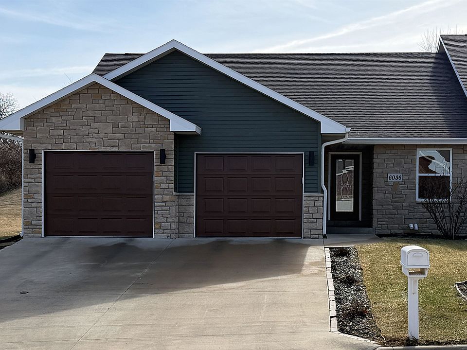 1st image of 6036 Seven Springs Dr
