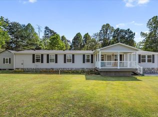 5951 Bethany Rd, Rustburg, VA 24588