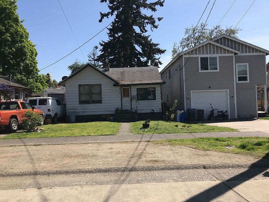 1st image of 1521 9th St