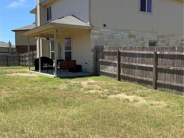 9616 Fratelli Ct — Photo 23